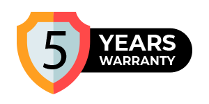 03-thumbnail-img-5yrs-warranty.png