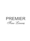 Premier