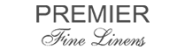 Premier